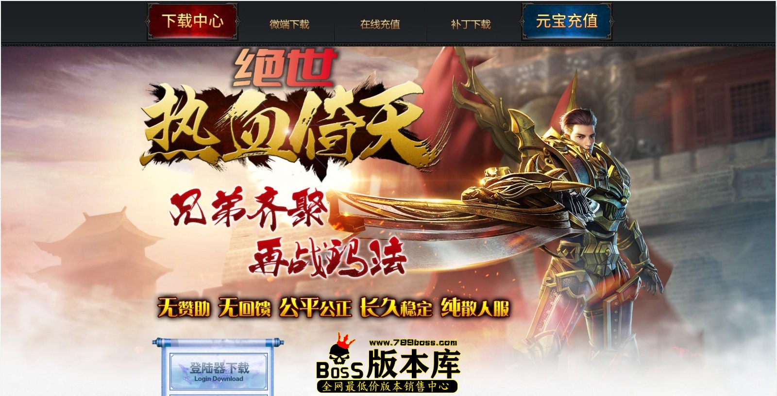 QQ图片20250303215124.jpg