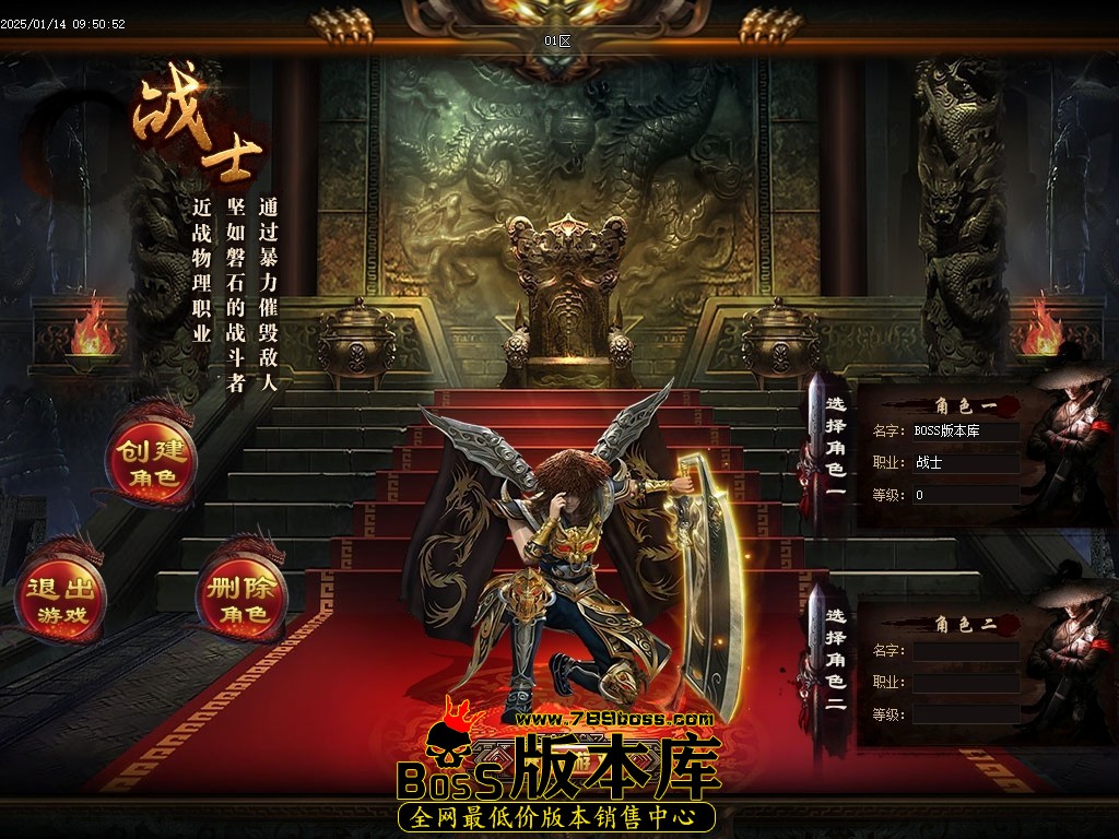 Images01压缩后.JPG