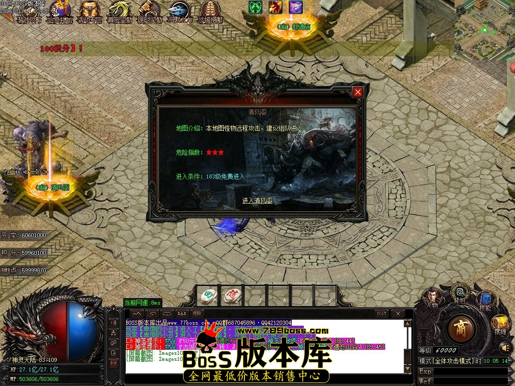 Images103压缩后.JPG