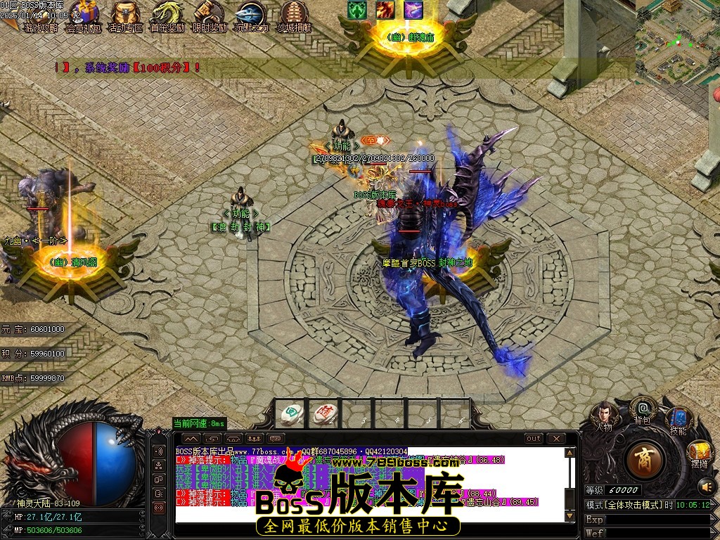 Images101压缩后.JPG