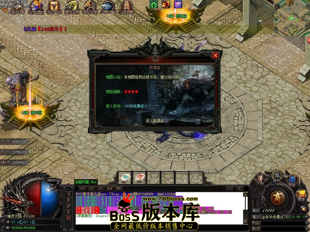 Images102压缩后.JPG