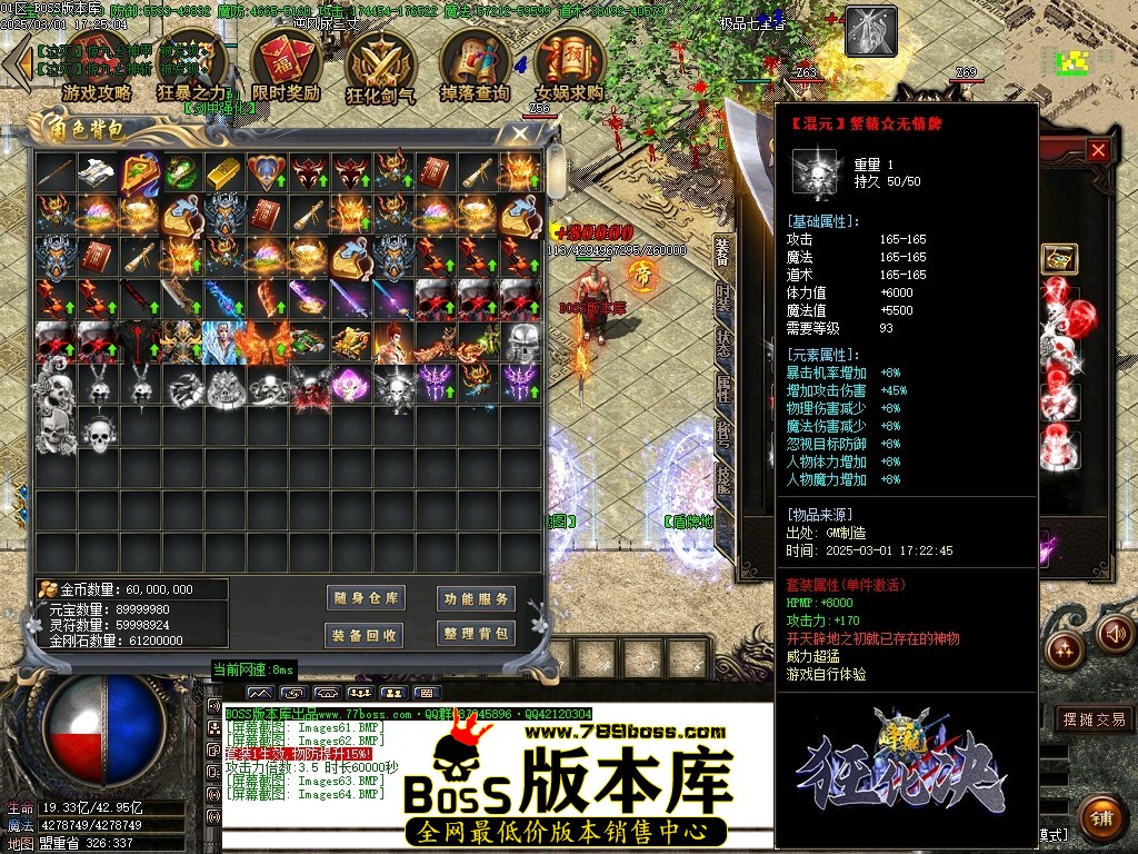 Images65压缩后.JPG