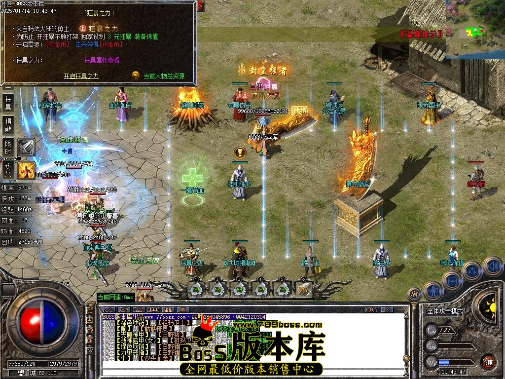 Images16压缩后.JPG