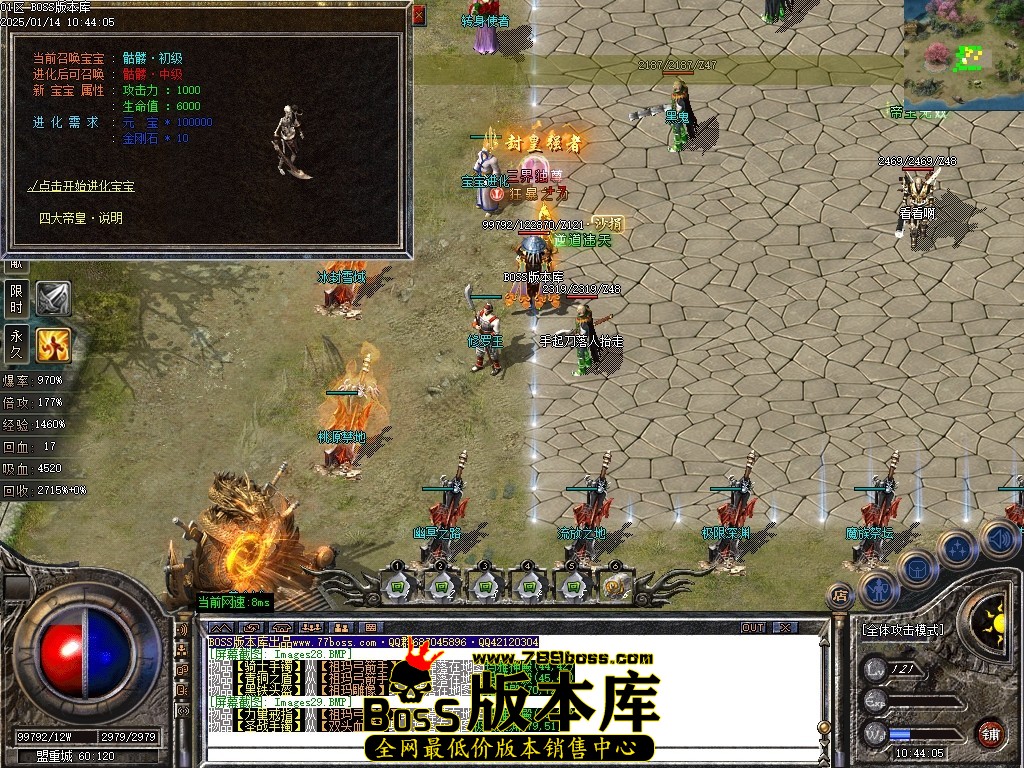 Images30压缩后.JPG