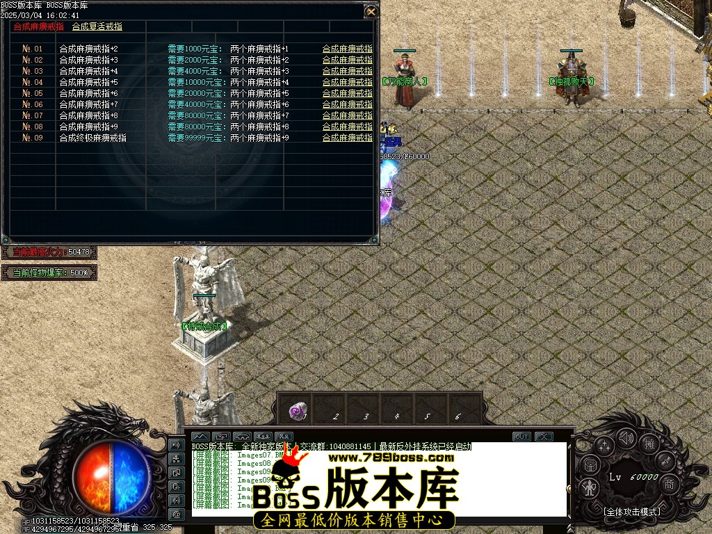 Images13压缩后.JPG