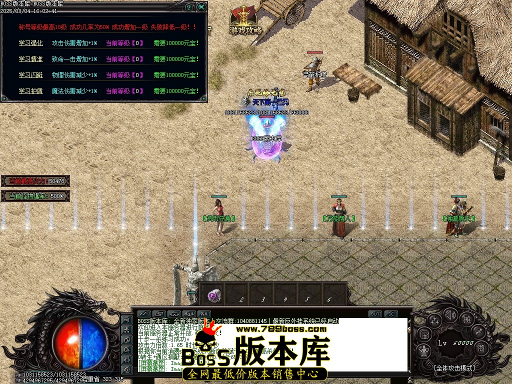 Images16压缩后.JPG