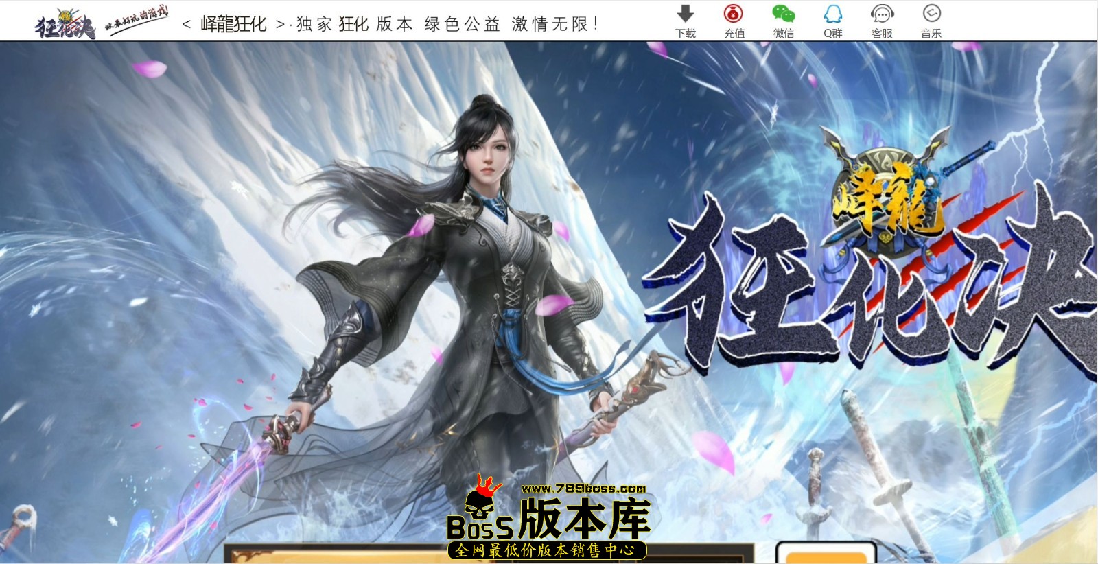 QQ图片20250304231545.jpg