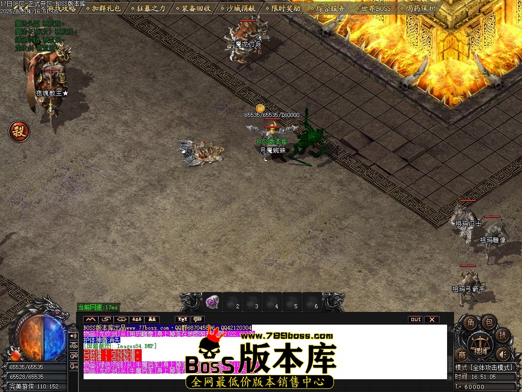Images85压缩后.JPG