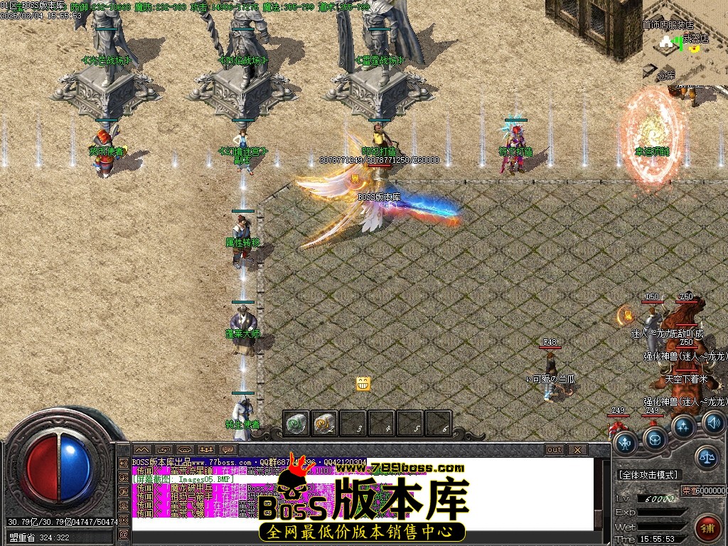 Images06压缩后.JPG