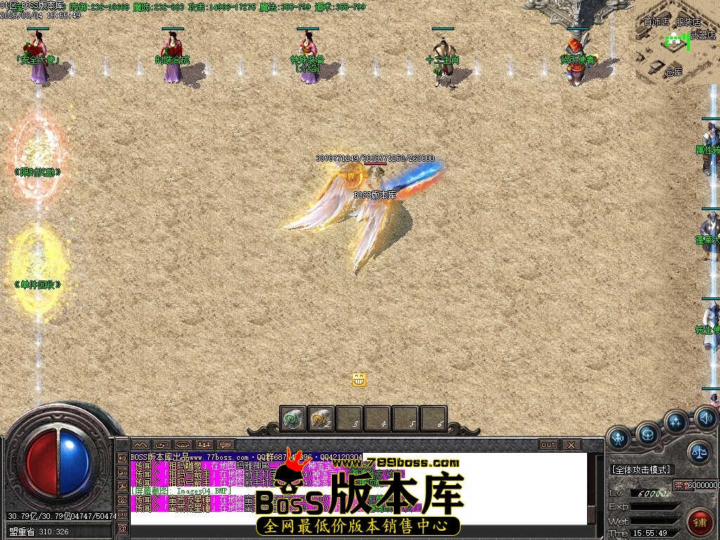 Images05压缩后.JPG
