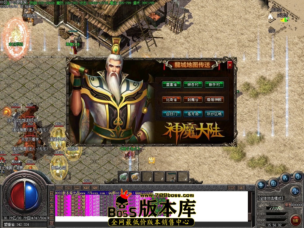 Images10压缩后.JPG