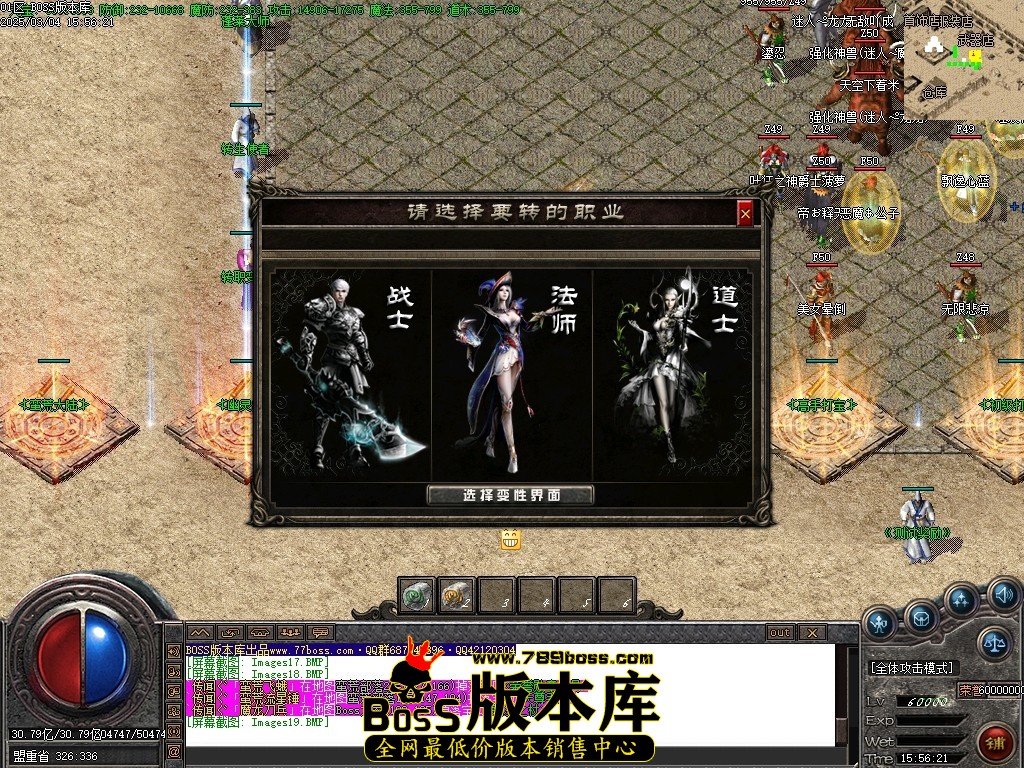 Images20压缩后.JPG