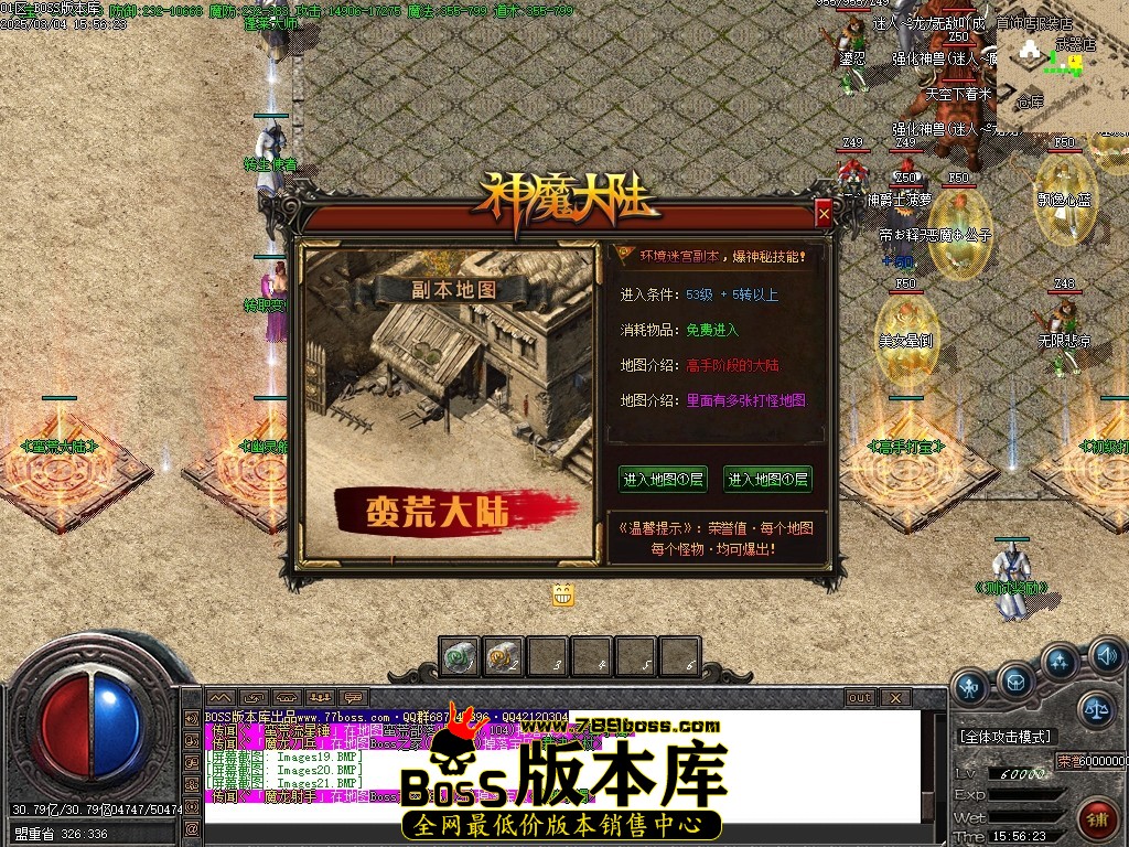 Images22压缩后.JPG
