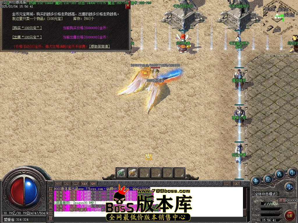 Images31压缩后.JPG