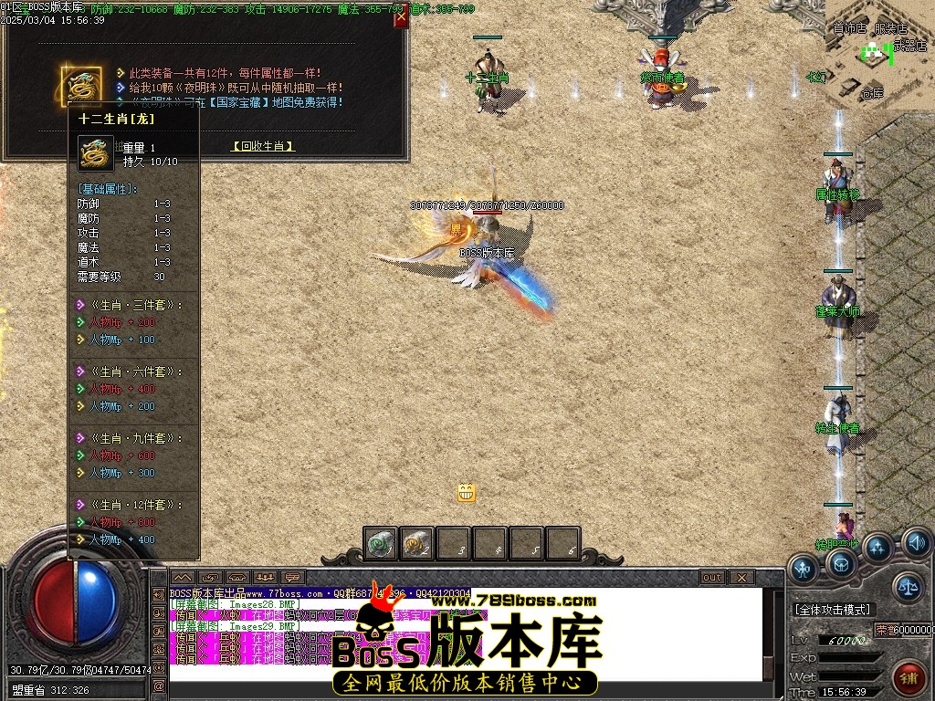Images30压缩后.JPG