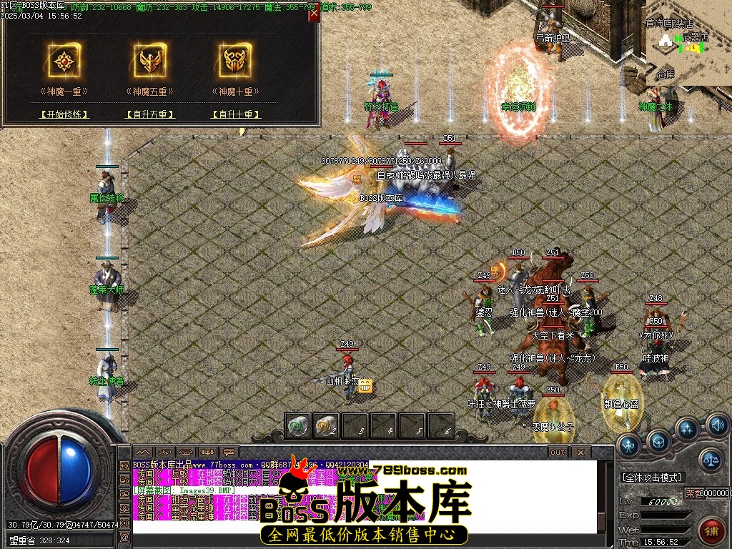 Images40压缩后.JPG