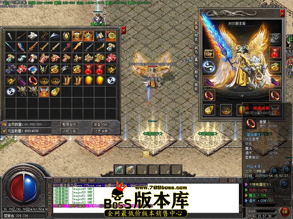 Images54压缩后.JPG