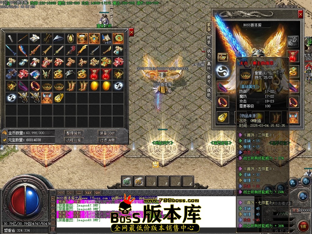 Images50压缩后.JPG