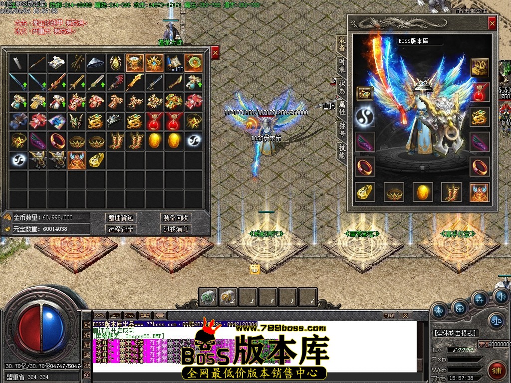 Images59压缩后.JPG