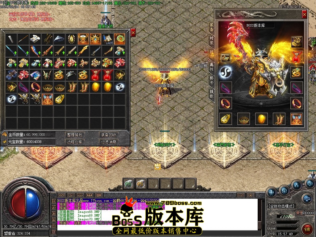 Images71压缩后.JPG