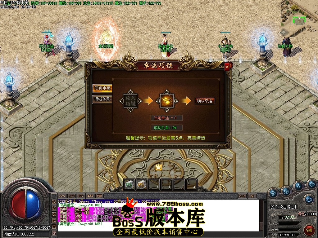 Images100压缩后.JPG