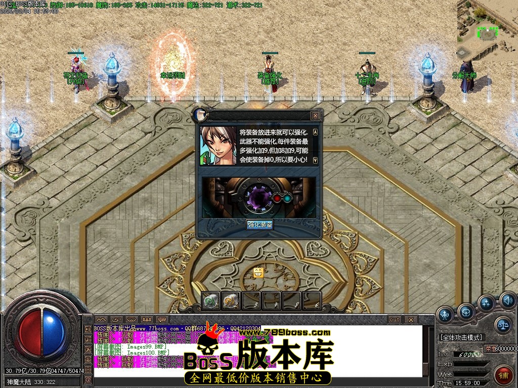 Images101压缩后.JPG