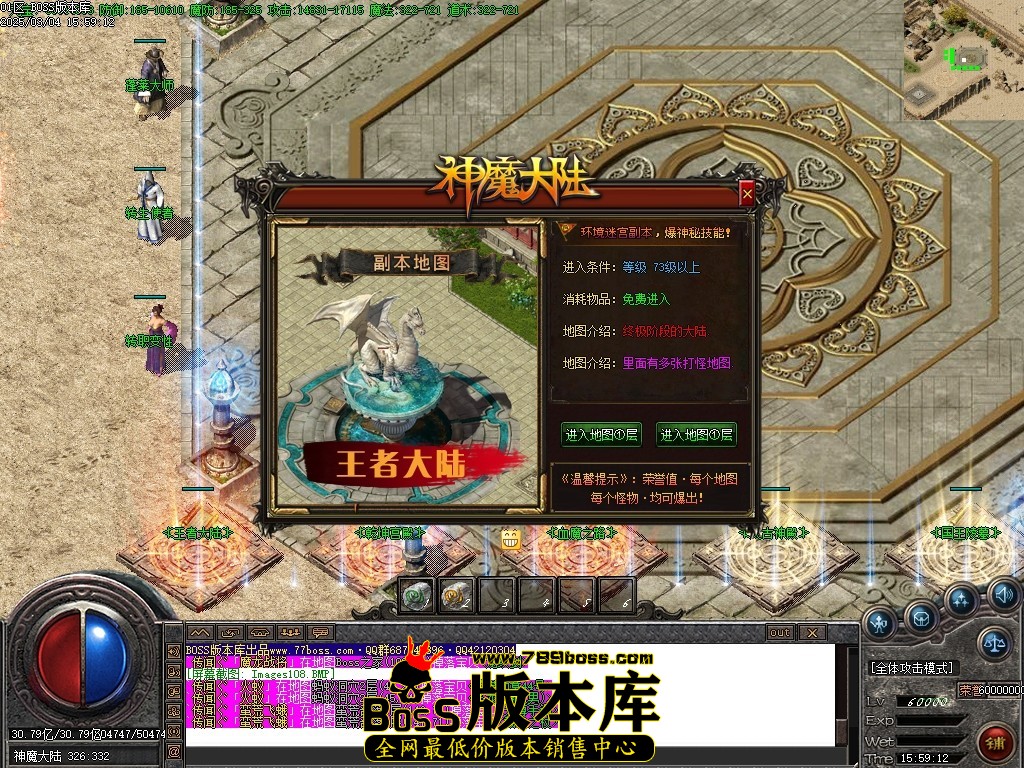 Images109压缩后.JPG