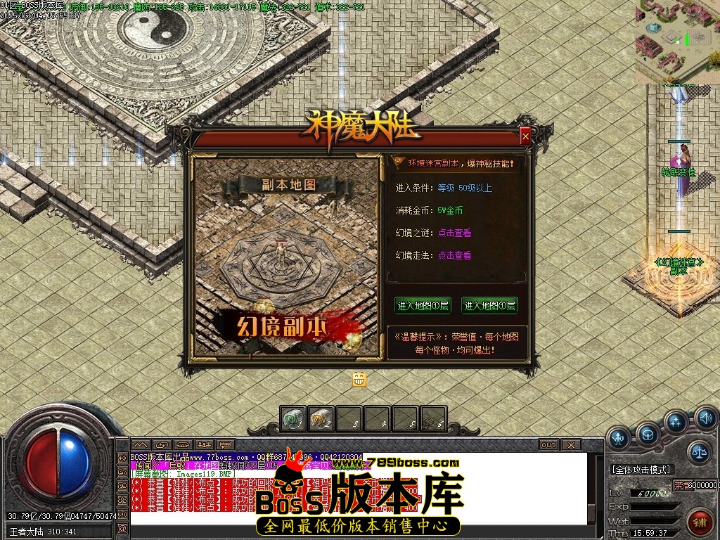 Images120压缩后.JPG