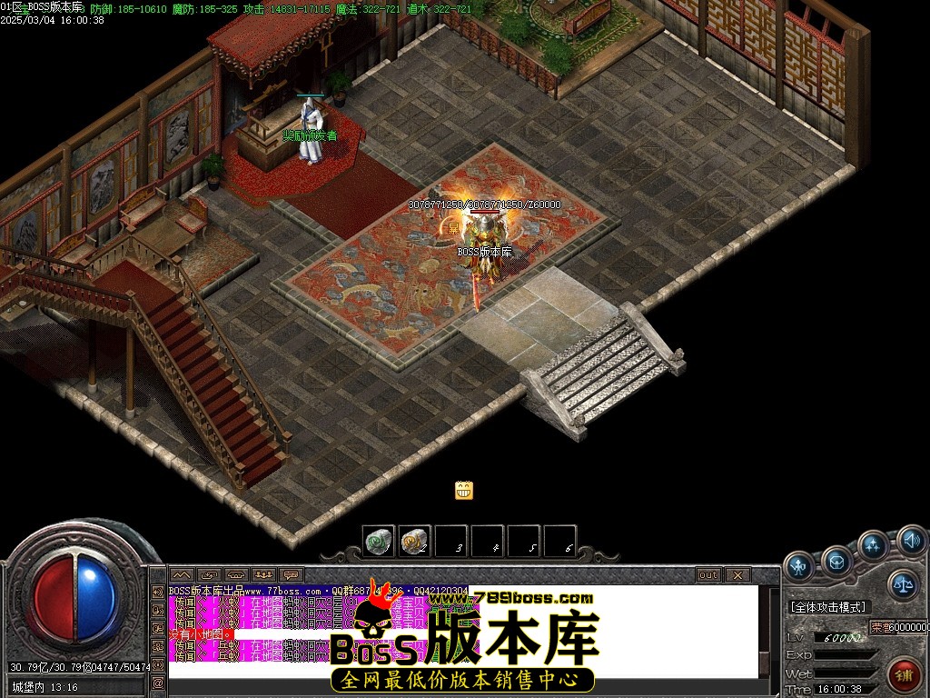 Images123压缩后.JPG