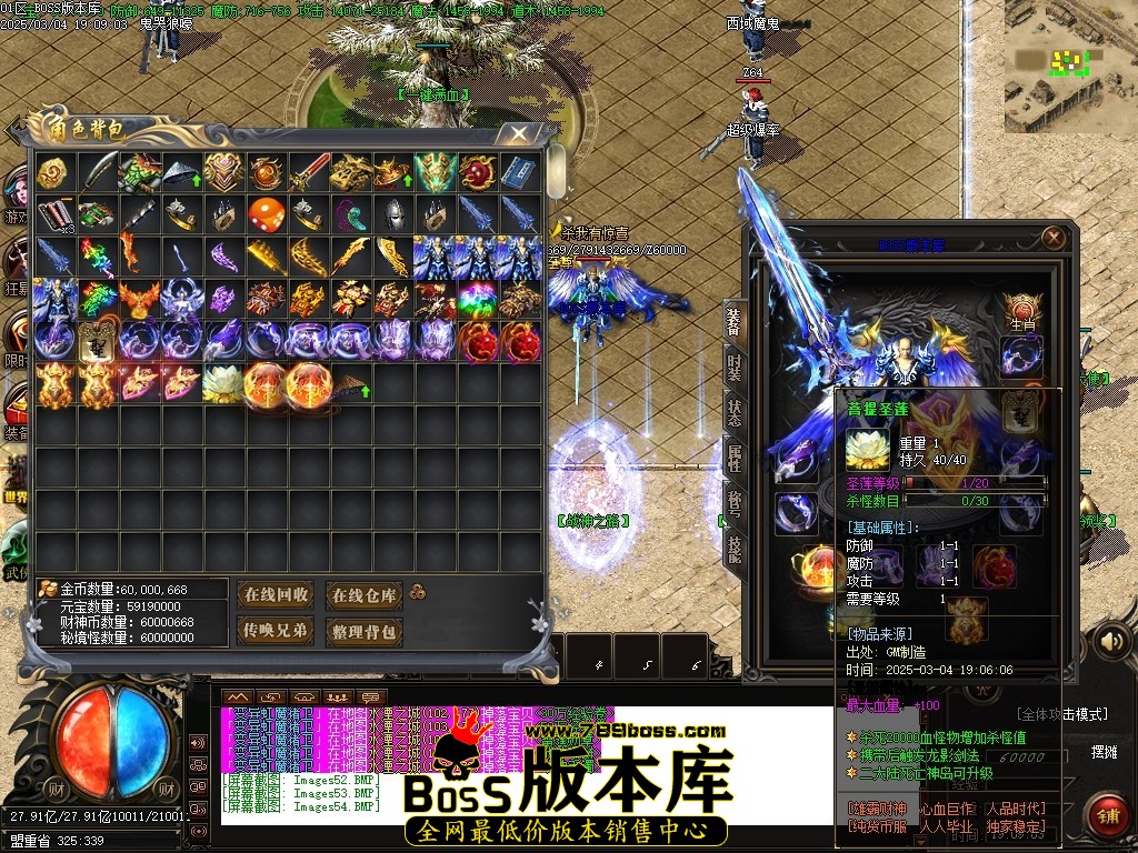 Images55压缩后.JPG