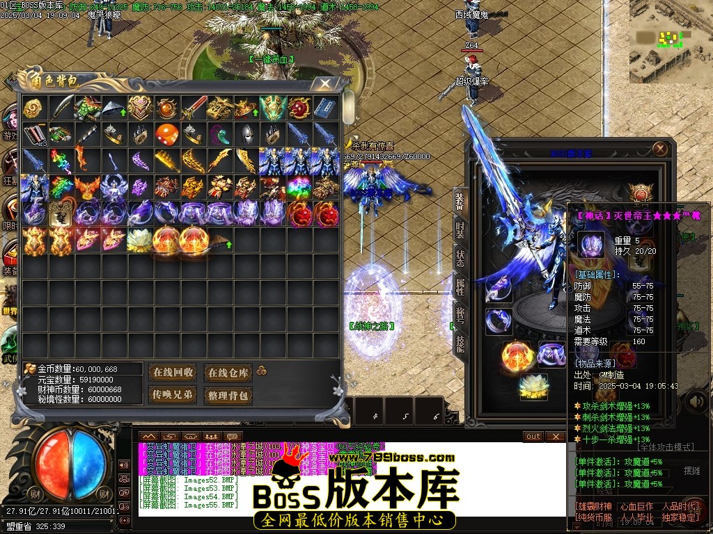 Images56压缩后.JPG