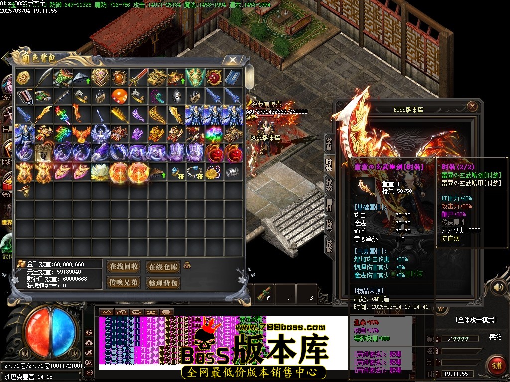 Images116压缩后.JPG