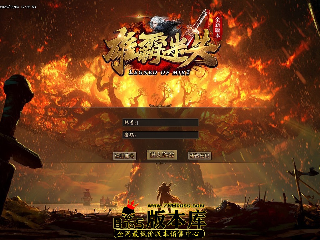 Images00压缩后.JPG