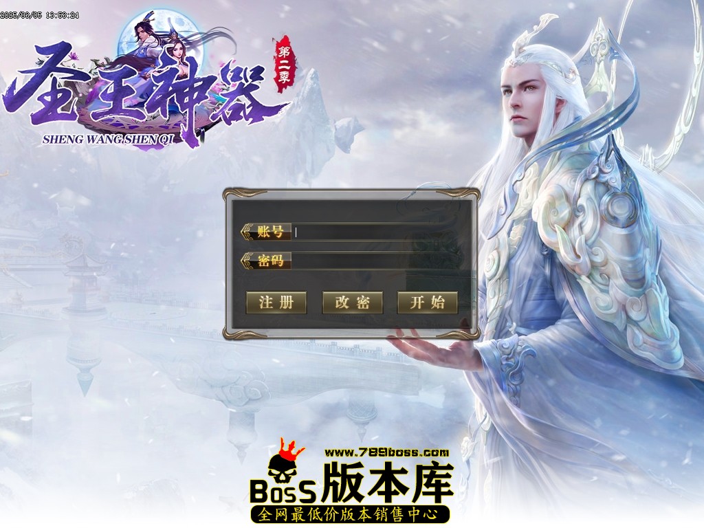 Images00压缩后.JPG