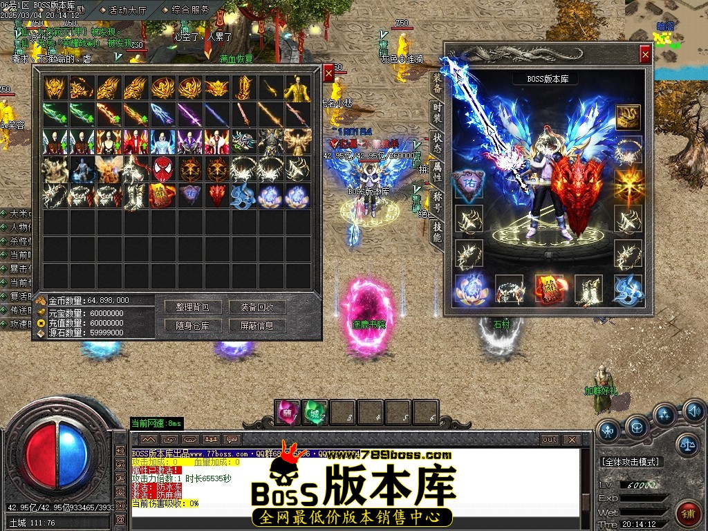 Images45压缩后.JPG