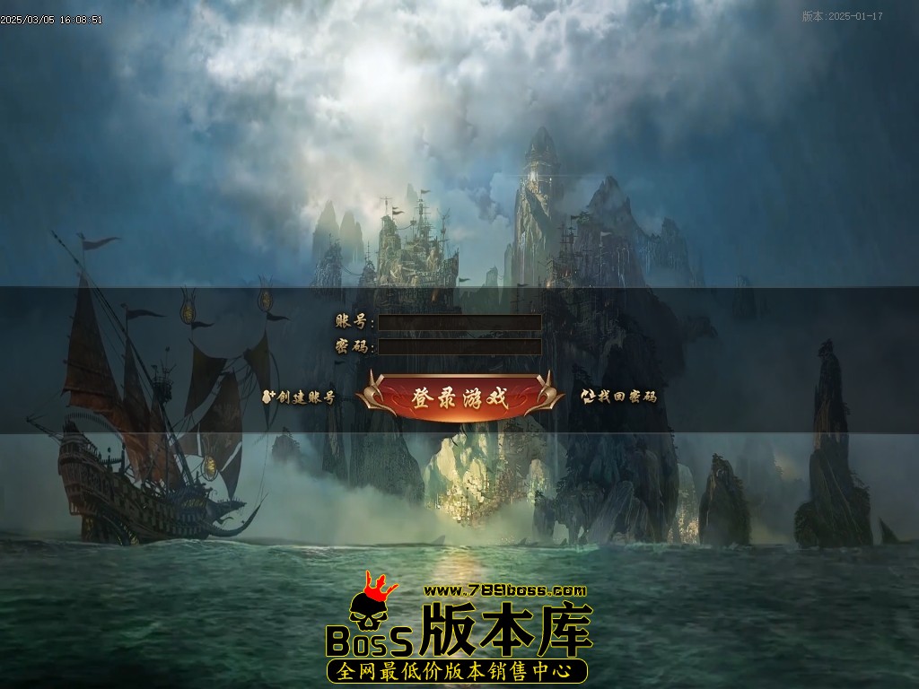 Images00压缩后.JPG