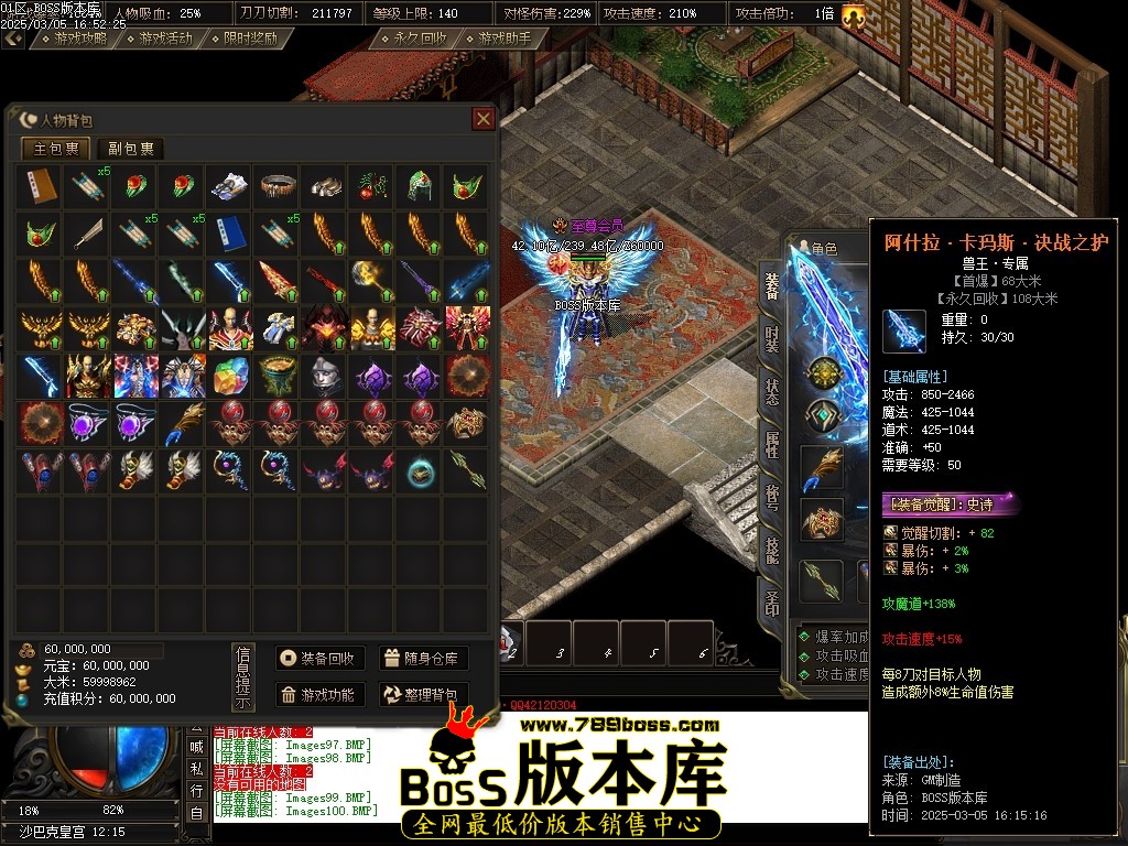 Images101压缩后.JPG