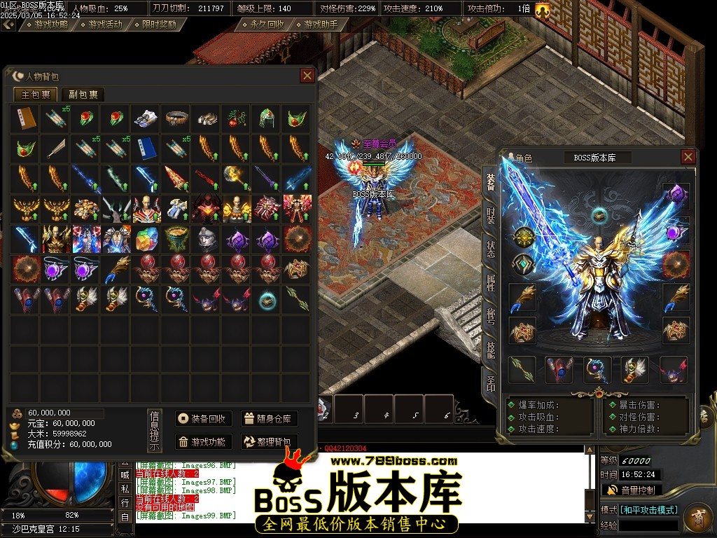 Images100压缩后.JPG