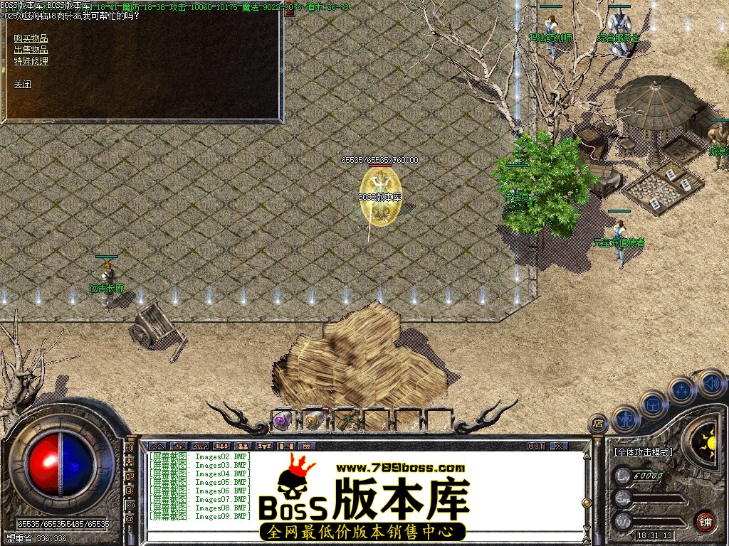 Images10压缩后.JPG