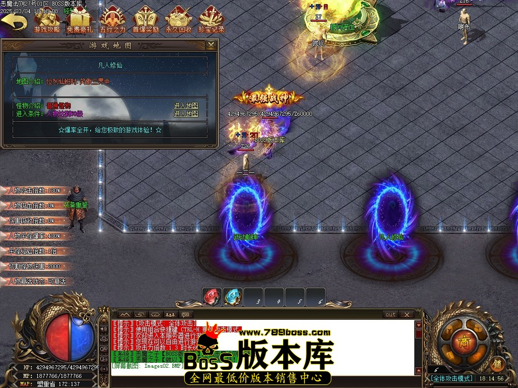 Images03压缩后.JPG