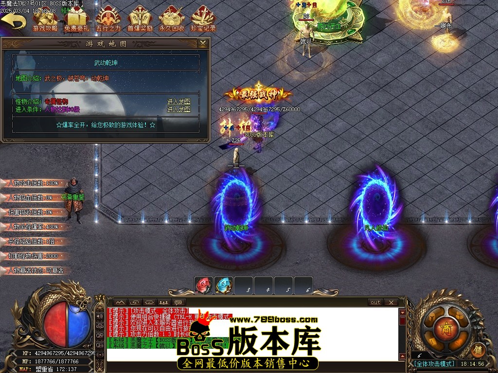 Images02压缩后.JPG