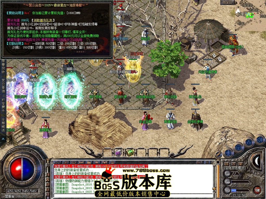 Snapshot_0021.jpg