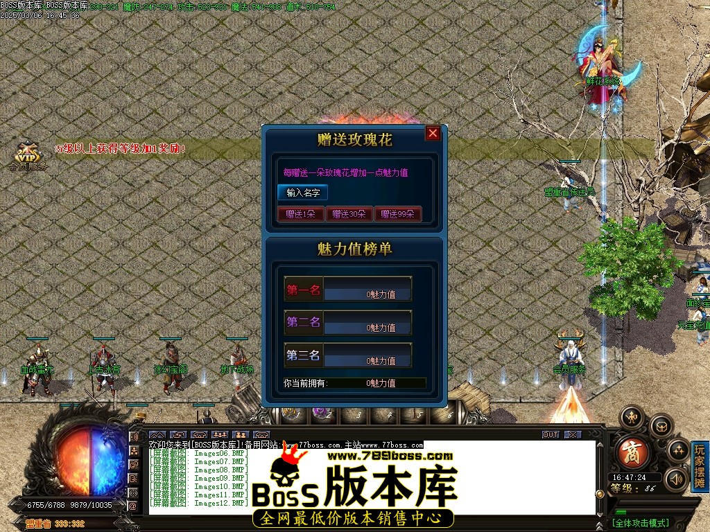Images13压缩后.JPG