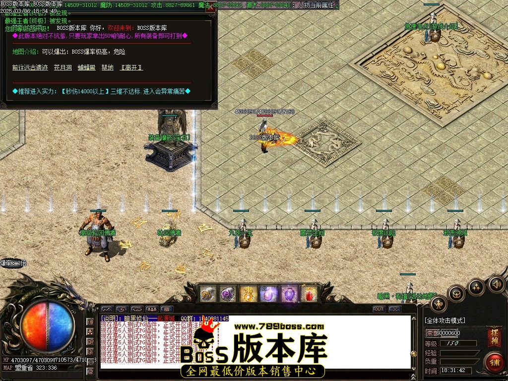 Images03压缩后.JPG
