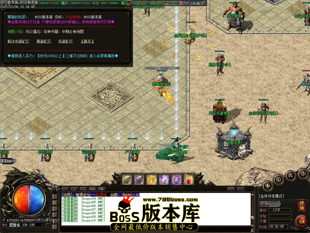 Images11压缩后.JPG