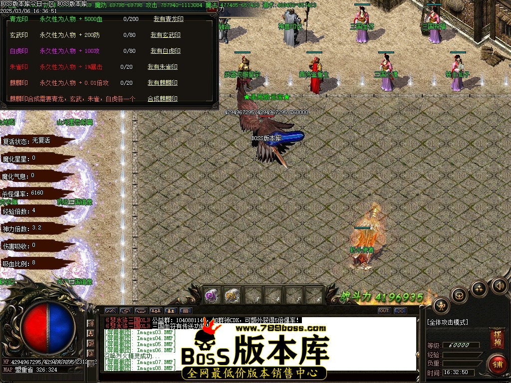 Images10压缩后.JPG