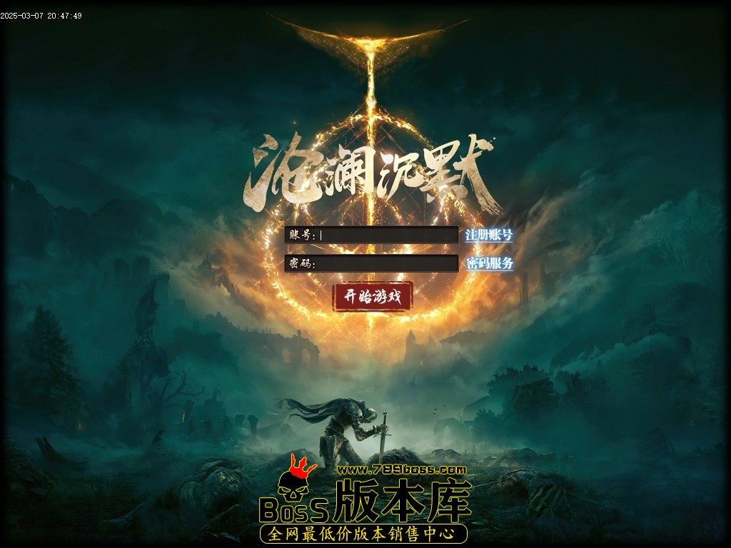 Images00压缩后.JPG