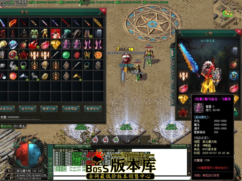 Images30压缩后.JPG