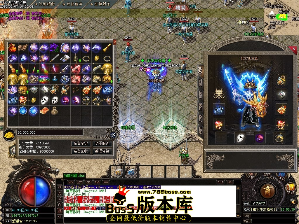 Images71压缩后.JPG
