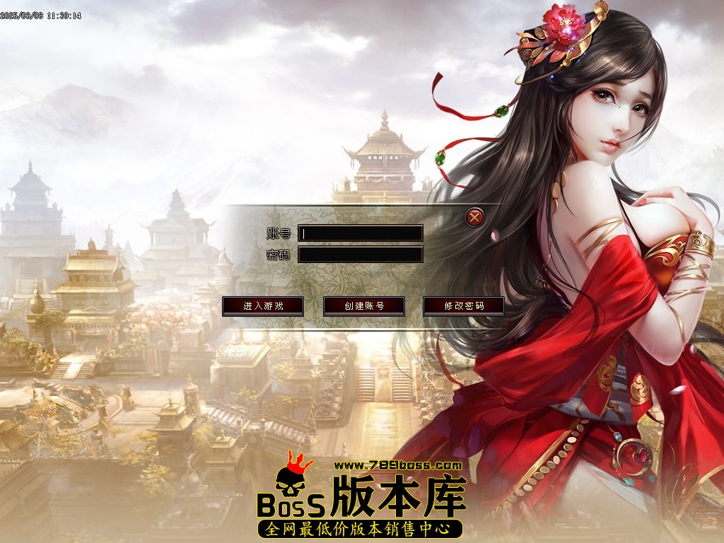 Images00压缩后.JPG